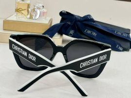 Picture of Dior Sunglasses _SKUfw56609866fw